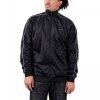 Sean John bluza męska Script Logo Neoprene Trackjacket 6078158 Sean John bluza męska Script Logo Neoprene Trackjacket 6078158